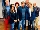persone foto di gruppo