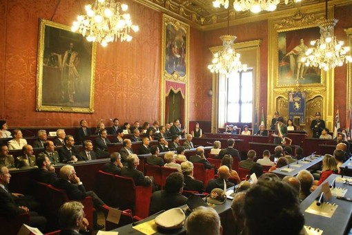 Torino, da lunedì le Commissioni consiliari live sul sito del Comune