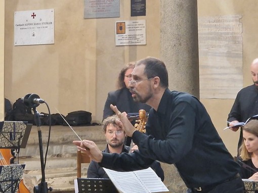 A Settimo Torinese torna la 30° edizione di Antiqua