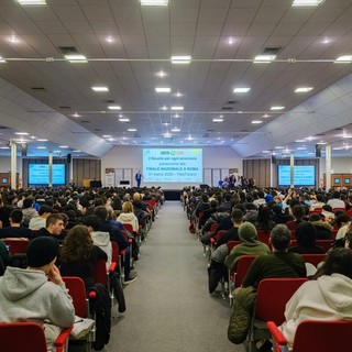 Foto d'archivio Foto d'archivio