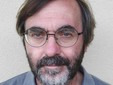 Giovanni Abbate
