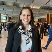 Extra Lever a Montecarlo: ingegneria e architettura italiana per il retail e il lusso internazionale (Video)