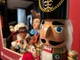 Marionette, burattini e dj set: a Casa Gianduja tanti eventi e l'Anguriata di Ferragosto