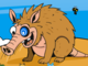 Come comprare Snorter Token: guida 2025