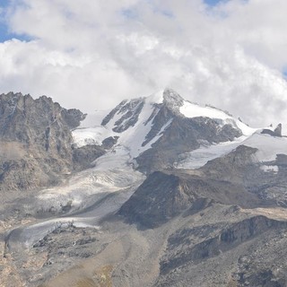 Firmata la convenzione 2026-2032 tra Gran Paradiso e Vanoise