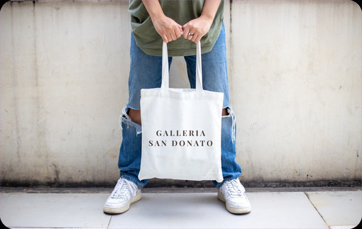 Nasce "Galleria San Donato – Comunità in Rete": il digitale al servizio del commercio di prossimità e della vita del quartiere