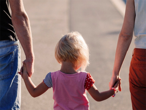 Dal 13 al 22 marzo l'edizione 2026 della Settimana con la famiglia Dal 13 al 22 marzo l'edizione 2026 della Settimana con la famiglia