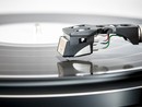 Nichelino, conto alla rovescia per la prima edizione della mostra del disco