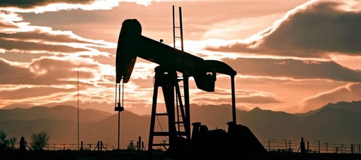 Gas naturale e fracking: i possibili rischi ambientali se venisse fatto in Europa