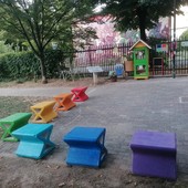 Troppi i cani sciolti e le deiezioni non raccolte