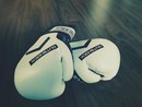 Notte di boxe in Circoscrizione 6: riflettori su “The Doctor's Night”