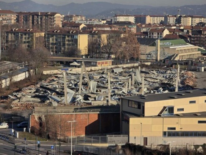 Metro 2, aggiudicata la gara per la fornitura dei treni. Nel 2033 convogli in viaggio da Rebaudengo a Porta Nuova