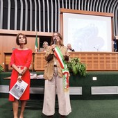 Successo a Torino per le Giornate sulla legalità