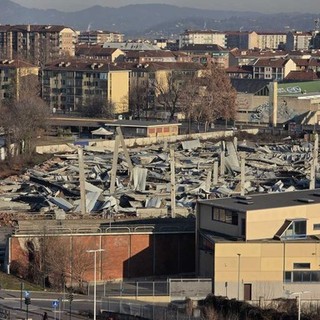 Metro 2, aggiudicata la gara per la fornitura dei treni. Nel 2033 convogli in viaggio da Rebaudengo a Porta Nuova