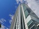 Numeri positivi per la prima trimestrale di Intesa Sanpaolo