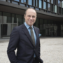Giuseppe Lavazza