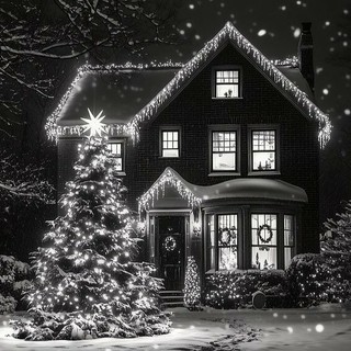 Gialli di Natale: dai classici intramontabili alle uscite più recenti