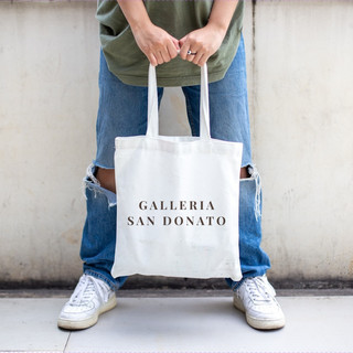 Nasce "Galleria San Donato – Comunità in Rete": il digitale al servizio del commercio di prossimità e della vita del quartiere