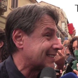 Dal 19 al 21 aprile torna il Movifest a Settimo Torinese: sabato il clou con il Presidente del M5S Giuseppe Conte