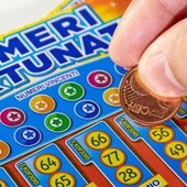 Immagine di repertorio
