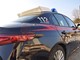 Decisivo l'appostamento di una pattuglia dei carabinieri