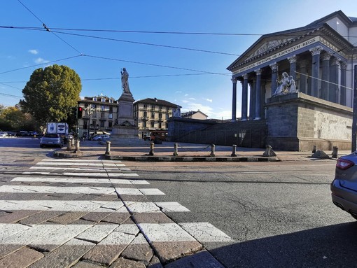 L'infinita riapertura del Sacrario dei Caduti nella Grande Guerra: la ristrutturazione del Ministero dopo pochi mesi in mano ad AFC