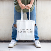 Nasce "Galleria San Donato – Comunità in Rete": il digitale al servizio del commercio di prossimità e della vita del quartiere