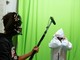 Al Museo del Cinema, laboratori gratuiti per imparare i segreti del grande schermo