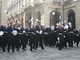 Cinquanta nuovi agenti per le strade di Torino, Appendino: &quot;Vi consegniamo i nostri giardini, piazze, scuole e cittadini&quot;