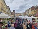 Moncalieri festeggia un &quot;Green Weekend&quot; da oltre 20 mila visitatori