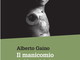 Il manicomio dei bambini, il nuovo libro di Alberto Gaino