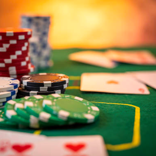 La piaga del gioco d'azzardo colpisce anche il Piemonte