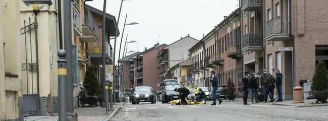 Rapinatore superstite libero, il gioielliere va in carcere: confermati i risarcimenti. Ed è polemica Rapinatore superstite libero, il gioielliere va in carcere: confermati i risarcimenti. Ed è polemica