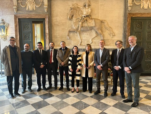Trattamenti sanitari obbligatori: Torino istituisce una gruppo di ricerca e studio