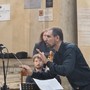 A Settimo Torinese torna la 30° edizione di Antiqua