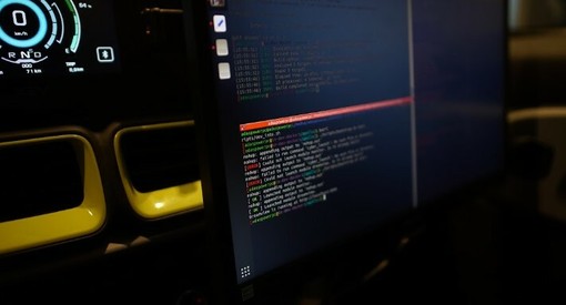 A Torino la prima fase di test su strada del progetto europeo ENVELOPE A Torino la prima fase di test su strada del progetto europeo ENVELOPE