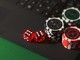 Crazy Time Stats: come comprendere le probabilità nel popolare gioco da casinò live