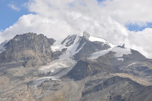 Firmata la convenzione 2026-2032 tra Gran Paradiso e Vanoise