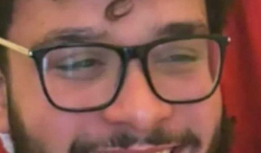 Giovanni De Stefano era un ragazzo noto a tutti a Parella