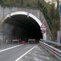 Novità per i lavori legati alla galleria di Monte Basso a Lanzo