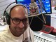 Radio GRP, anche questa domenica la diretta di Cristian Panzanaro