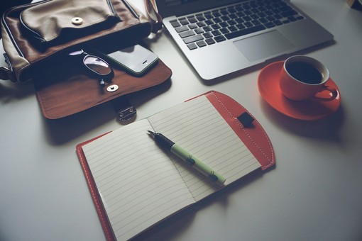 Gadget365: lo shop online dove il gadget non è mai solo un oggetto promozionale