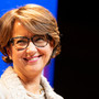 Giuliana Fenu è la nuova Direttrice Generale di UniTo Giuliana Fenu è la nuova Direttrice Generale di UniTo