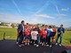Venerdì si gioca a calcio per aiutare i piccoli pazienti di Casa UGI