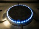 Tariffe gas casa: come cambia il consumo tra inverno e primavera