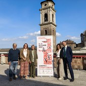 Giornate della Legalità: tutti gli eventi da non perdere