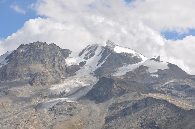 Firmata la convenzione 2026-2032 tra Gran Paradiso e Vanoise