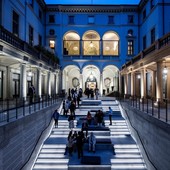 Il Rotary Club Torino Nord Ovest festeggia i 50 anni con un libro e un convegno Il Rotary Club Torino Nord Ovest festeggia i 50 anni con un libro e un convegno