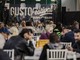 Pro Loco protagoniste del secondo weekend di Gusto Festival Pro Loco protagoniste del secondo weekend di Gusto Festival