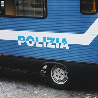 Foto di Giorgio Trovato